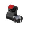 FEMKFAXF Mini Recorder Night Car Wireless WiFi Driving Recorder Recording Tachograph view 1