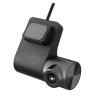 FEMKFAXF Mini Recorder Night Car Wireless WiFi Driving Recorder Recording Tachograph view 2