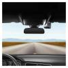 FEMKFAXF Mini Recorder Night Car Wireless WiFi Driving Recorder Recording Tachograph view 3
