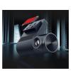 FEMKFAXF Mini Recorder Night Car Wireless WiFi Driving Recorder Recording Tachograph view 4