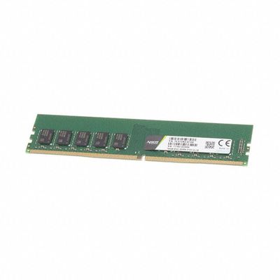 78.D1GNS.4010B DIMM/SO-DIMM/SIMM 16GB ECC DDR4 SDRAM UDIMM