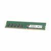 78.D1GNS.4010B DIMM/SO-DIMM/SIMM 16GB ECC DDR4 SDRAM UDIMM view 1