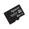 AP-MSD04GIHI-T Memory Cards Industrial MicroSD SLC 4GB view 1