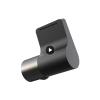 Mini Recorder Night Car Wireless Wifi Driving Recorder Recording Tachograph view 2