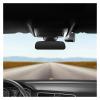 Mini Recorder Night Car Wireless Wifi Driving Recorder Recording Tachograph view 3