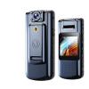 FEMKFAXF HD 1080P Mini Camera Driving Recorder Infrared Night Vision WiFi Camera Portable Police BodyCam Law Enforcement Small Camcorder(with WiFi) view 2