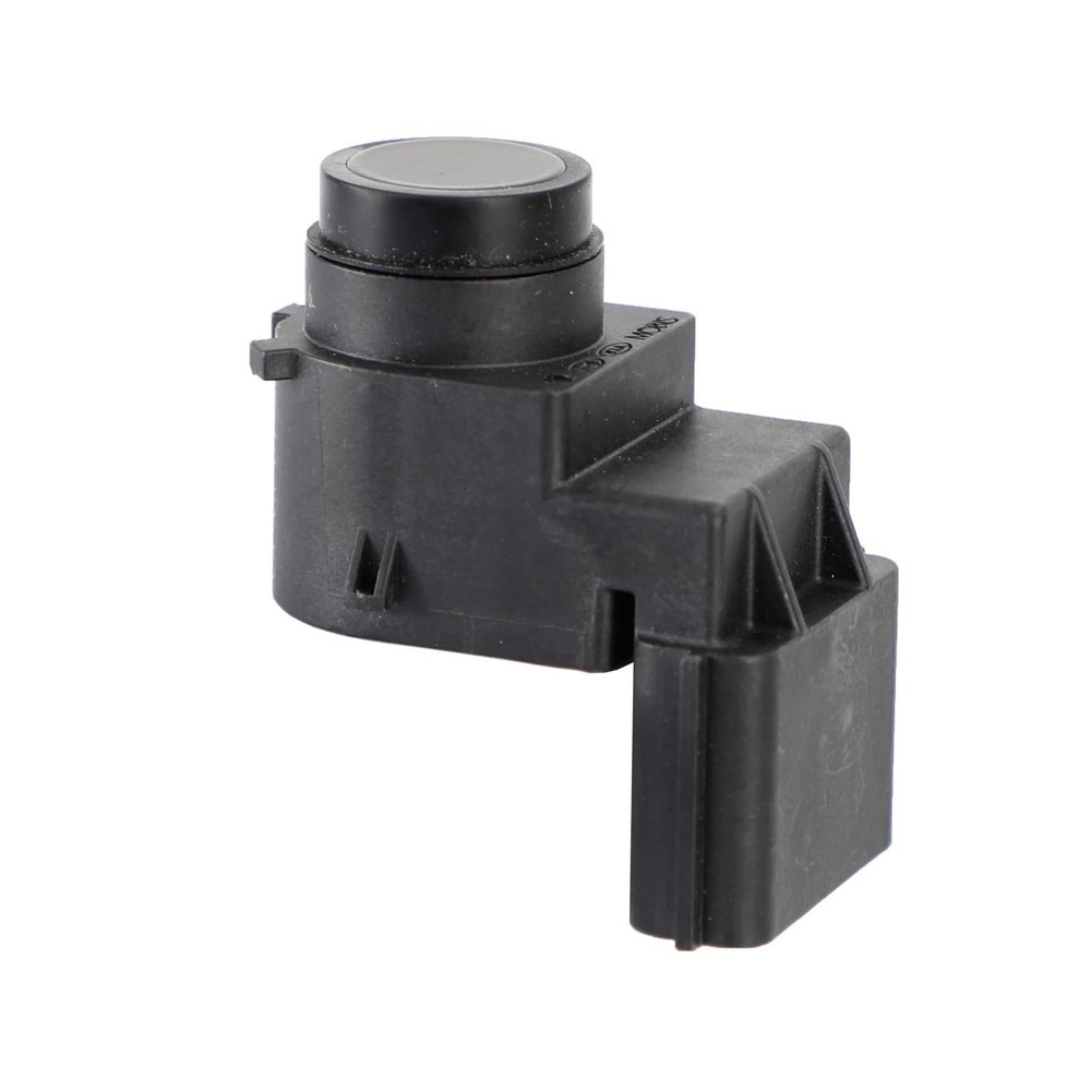 PDC Parking Sensor 95720-D9500, Compatible for Hyundai Tucson 2015 2016 2017-2020