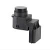 PDC Parking Sensor 95720-D9500, Compatible for Hyundai Tucson 2015 2016 2017-2020 view 1