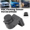 PDC Parking Sensor 95720-D9500, Compatible for Hyundai Tucson 2015 2016 2017-2020 view 2