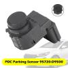 PDC Parking Sensor 95720-D9500, Compatible for Hyundai Tucson 2015 2016 2017-2020 view 3