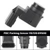 PDC Parking Sensor 95720-D9500, Compatible for Hyundai Tucson 2015 2016 2017-2020 view 4