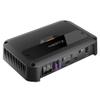 Hertz CP 1.2K Mono Car Audio Amplifier - 1200 WRMS x 1 at 2-Ohm view 1