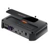 Hertz CP 1.2K Mono Car Audio Amplifier - 1200 WRMS x 1 at 2-Ohm view 2