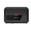 Hertz CP 1.2K Mono Car Audio Amplifier - 1200 WRMS x 1 at 2-Ohm view 3