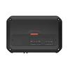 Hertz CP 1.2K Mono Car Audio Amplifier - 1200 WRMS x 1 at 2-Ohm view 4