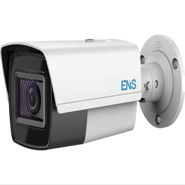 ENS SCC52B7/MZ-M || Coax, 2MP Bullet Camera with True WDR & Smart IR