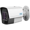 ENS SCC52B7/MZ-M || Coax, 2MP Bullet Camera with True WDR & Smart IR view 1