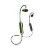 ISOtunes Pro Aware 2.0 Bluetooth Hearing Protection, OSHA Compliant Earbuds view 1