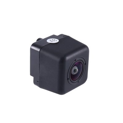 86267AJ10B Car Rear View Camera Backup Camera Parking Camera Compatible with Subaru 2010-2014