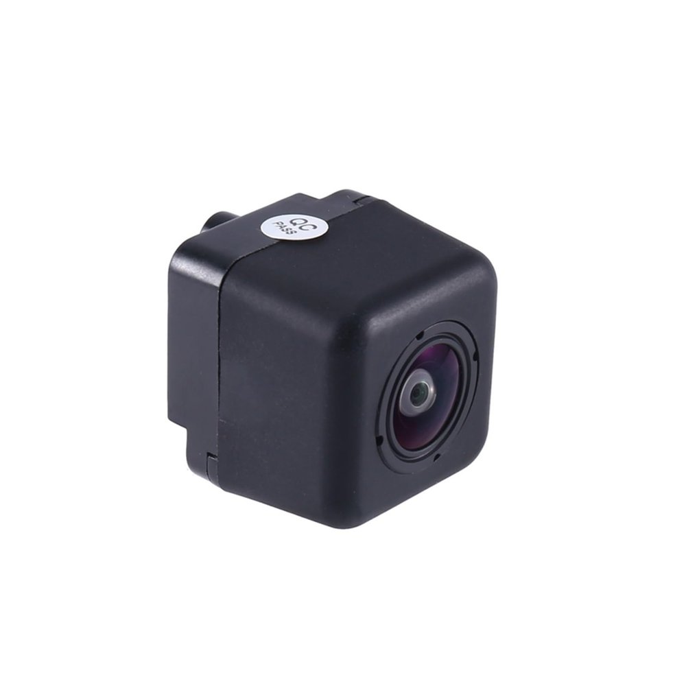86267AJ10B Car Rear View Camera Backup Camera Parking Camera Compatible with Subaru 2010-2014