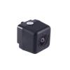 86267AJ10B Car Rear View Camera Backup Camera Parking Camera Compatible with Subaru 2010-2014 view 1