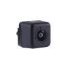 86267AJ10B Car Rear View Camera Backup Camera Parking Camera Compatible with Subaru 2010-2014 view 2