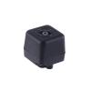 86267AJ10B Car Rear View Camera Backup Camera Parking Camera Compatible with Subaru 2010-2014 view 3