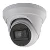 ENS SCC38T2-28-UD || Coax, 4K / 8MP, Turret Camera, 2.8mm Fixed Lens view 1