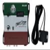 Twister Audio 1/2 Din Car Audio Digital Bass Restoration Processor with Bass Knob view 2