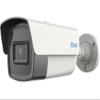 ENS SCC32B4/28-C2 2MP Bullet Security Camera with IR Night Vision and Multi-Format Output view 1