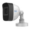 ENS SCC35B3/28-HC || 5MP Bullet Security Camera  High-Resolution Day & Night Surveillance with IR and Full Protection view 1