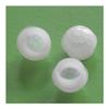 Infrared Sensor Fresnel Lens Length 6mm Lens Thermal Release Lenses Sensing Distance 6-8m(13120F-2,6MM_10PCS) view 1