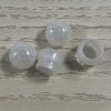 Infrared Sensor Fresnel Lens Length 6mm Lens Thermal Release Lenses Sensing Distance 6-8m(13120F-2,6MM_10PCS) view 4
