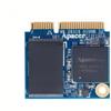 APM256GMFCN-4BTM1G Solid State Drives - SSD 256 GB - 3.3 V view 1