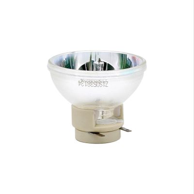 GUOFHUIM VIP190/0.8 E20.9 Projection Light for vi-ewso PA501S/TB3514/TS512A/VA16970/VS16971 RLC-111