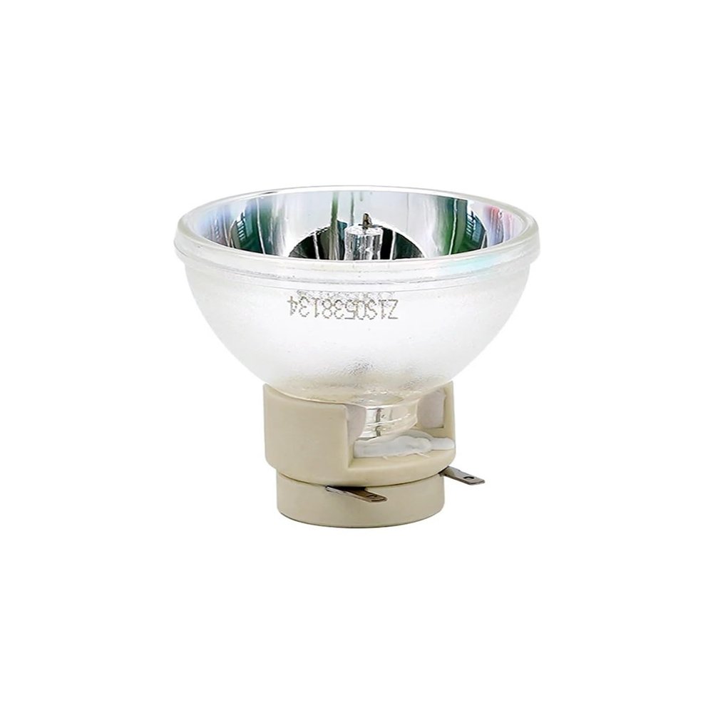 GUOFHUIM VIP190/0.8 E20.9 Projection Light for vi-ewso PA501S/TB3514/TS512A/VA16970/VS16971 RLC-111