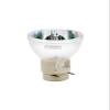 GUOFHUIM VIP190/0.8 E20.9 Projection Light for vi-ewso PA501S/TB3514/TS512A/VA16970/VS16971 RLC-111 view 1