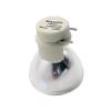 GUOFHUIM VIP190/0.8 E20.9 Projection Light for vi-ewso PA501S/TB3514/TS512A/VA16970/VS16971 RLC-111 view 2