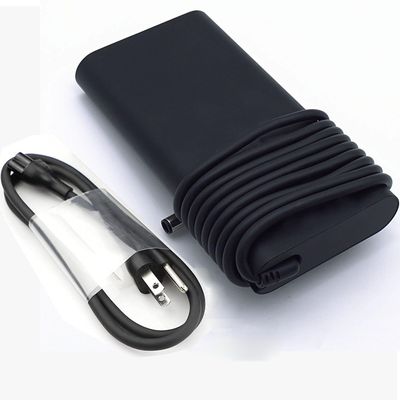 180W Charger for Dell Inspiron 7777 W18C W18C001 All-in-One PC Power Supply Adapter Cord