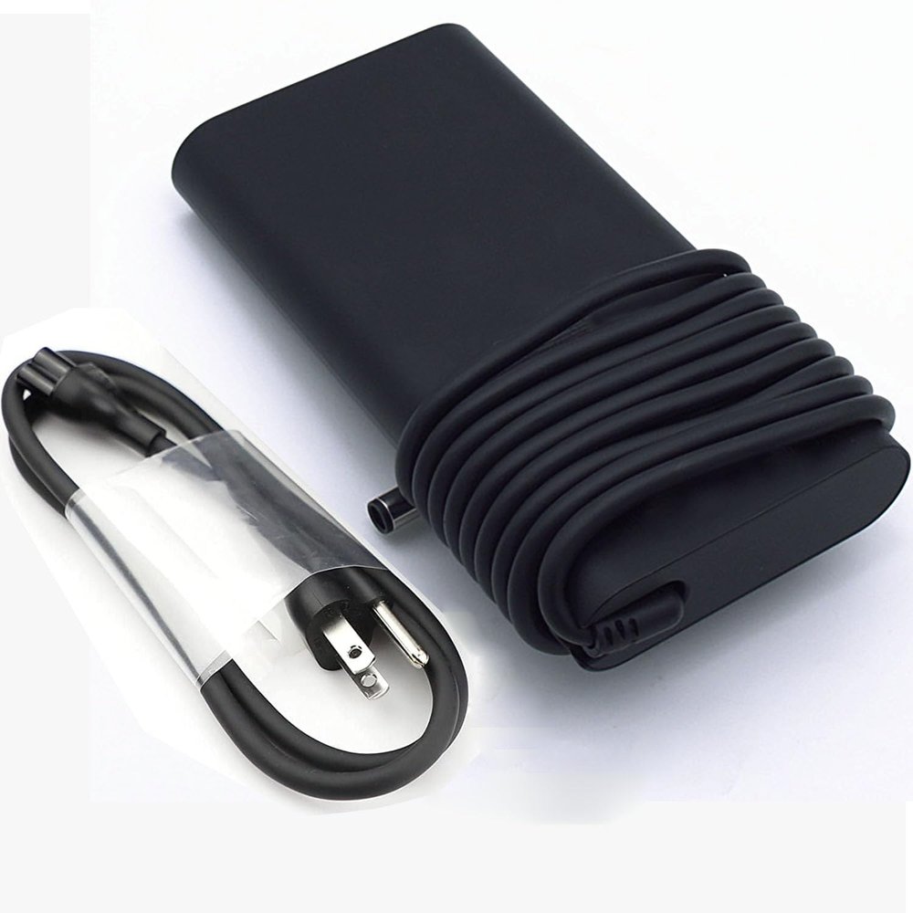 180W Charger for Dell Precision 7550 P93F001 Mobile Workstation Power Supply Adapter Cord