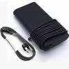 180W Charger for Dell Precision 7550 P93F001 Mobile Workstation Power Supply Adapter Cord view 1