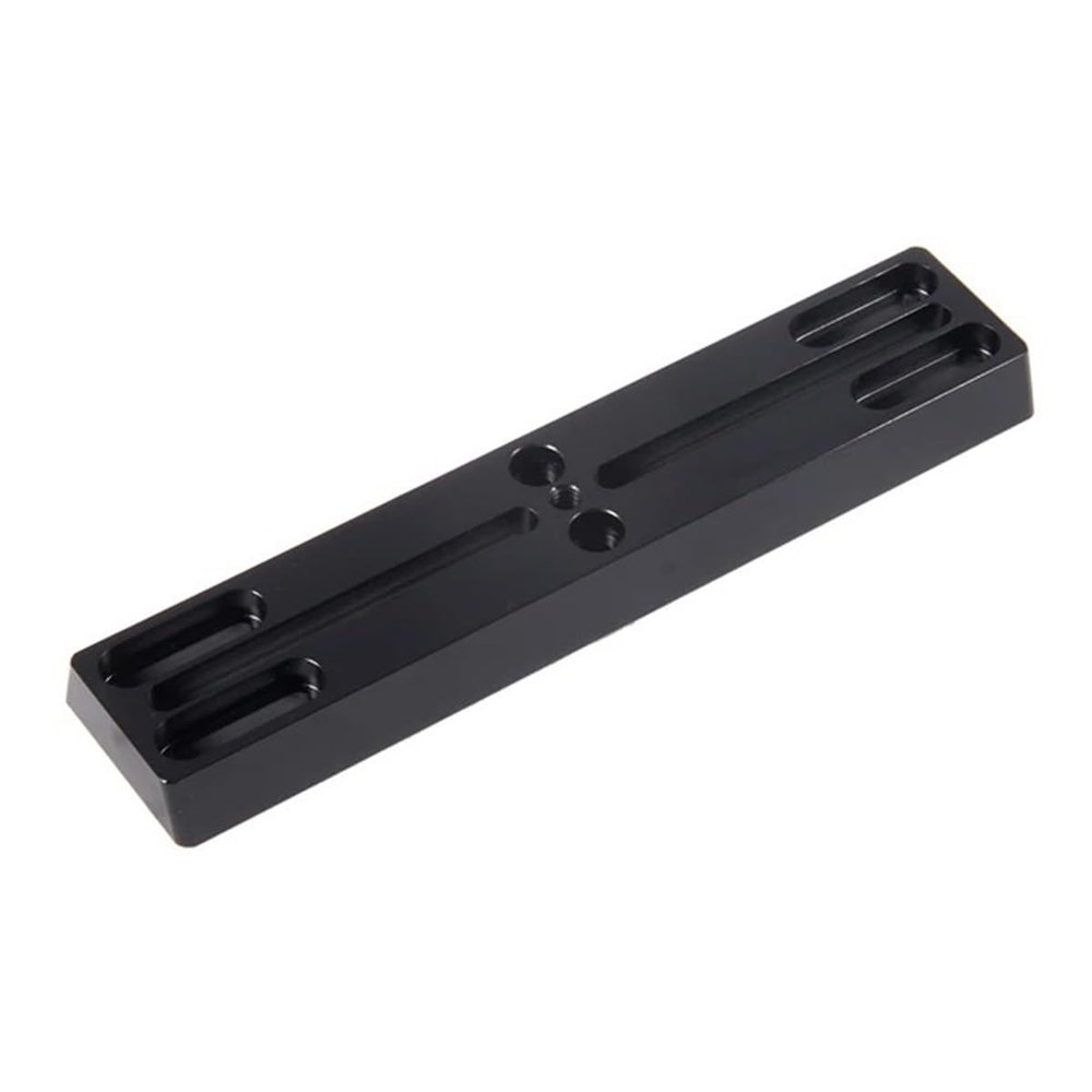 19CM S7935 Plate Length