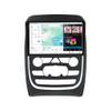 DUDUAUTO Android Radio Stereo for Dodge Durango 2014-2020, Biorunn 9.5 Inch 2K OS GPS Wireless Car-Play Android Auto Navi Upgrade Head Unit Touch Screen DSP, 6GB RAM 64GB ROM view 1