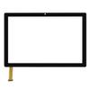 SOINEED for Moderness MB1001 Tablet Digitizer Touch Screen 10.1'' Glass New [with Tools] [Without LCD] Replacement Part view 3