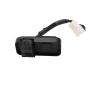 1pc Car Rear View Camera Reverse Backup Parking Assist Camera 39530-TX6-A11 Compatible with Acura 16-17 ILX view 1