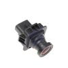 Rear Reverse Parking Backup Camera Back Up Compatible with 2010-2011 F150 F-150 Car Accessories BL3Z-19G490-B BL3Z19G490B view 1