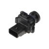 Rear Reverse Parking Backup Camera Back Up Compatible with 2010-2011 F150 F-150 Car Accessories BL3Z-19G490-B BL3Z19G490B view 3