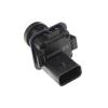 Rear Reverse Parking Backup Camera Back Up Compatible with 2010-2011 F150 F-150 Car Accessories BL3Z-19G490-B BL3Z19G490B view 4