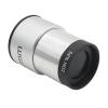 6 Pieces 1.25 Inch Astronomical Telescope Eyepieces Lens Accessories(Without Aluminum Box) view 4