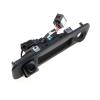 95760-E6201 95760E6201 Rear View Backup Camera Compatible with Hyundai Sonata 2015-2018 Car Reversing Camera view 2